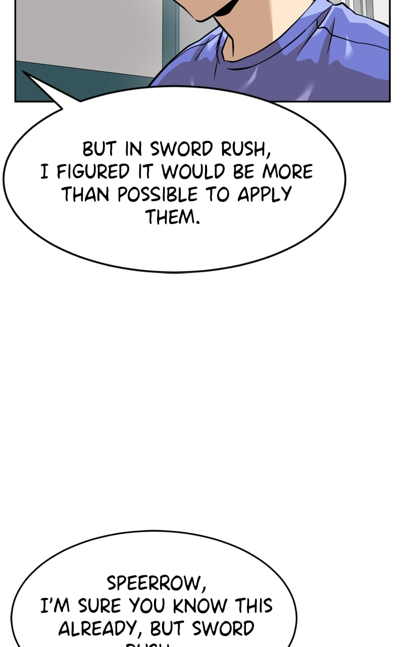 Read Double Click chapter 158 image 64 on Lezhin