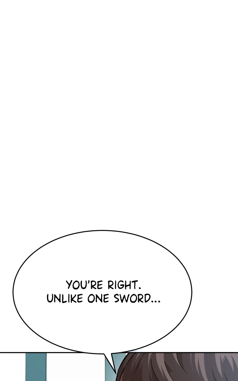 Read Double Click chapter 158 image 66 on Lezhin