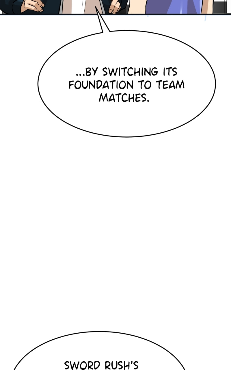 Read Double Click chapter 158 image 69 on Lezhin