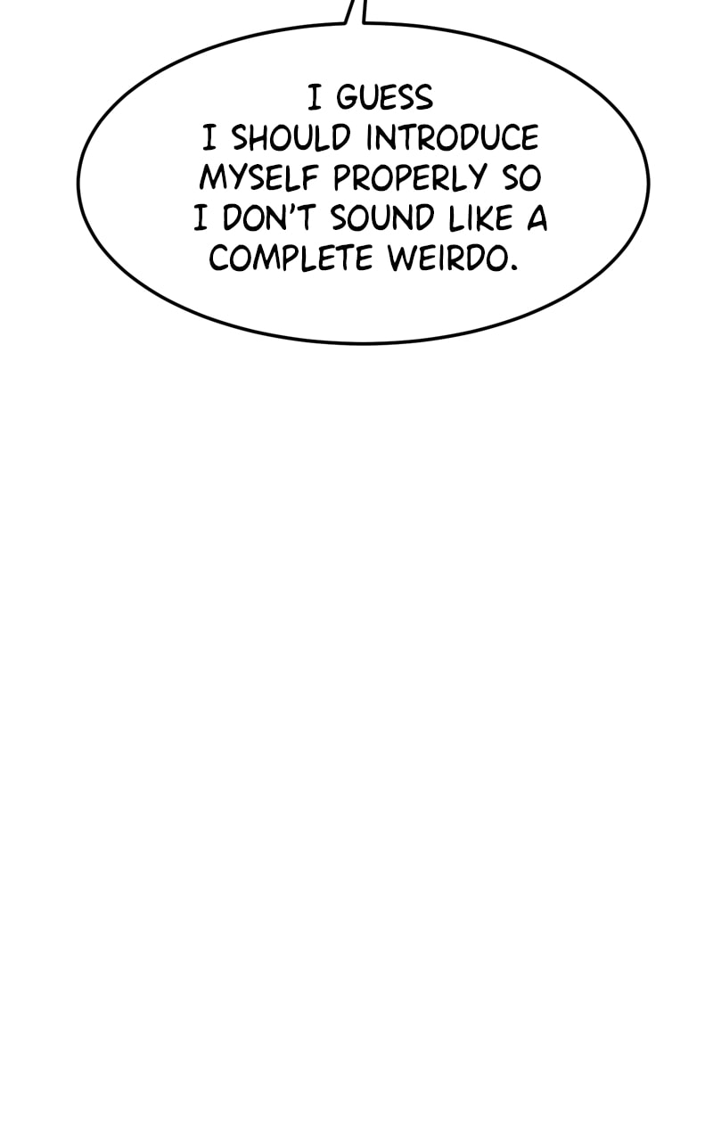 Read Double Click chapter 158 image 7 on Lezhin
