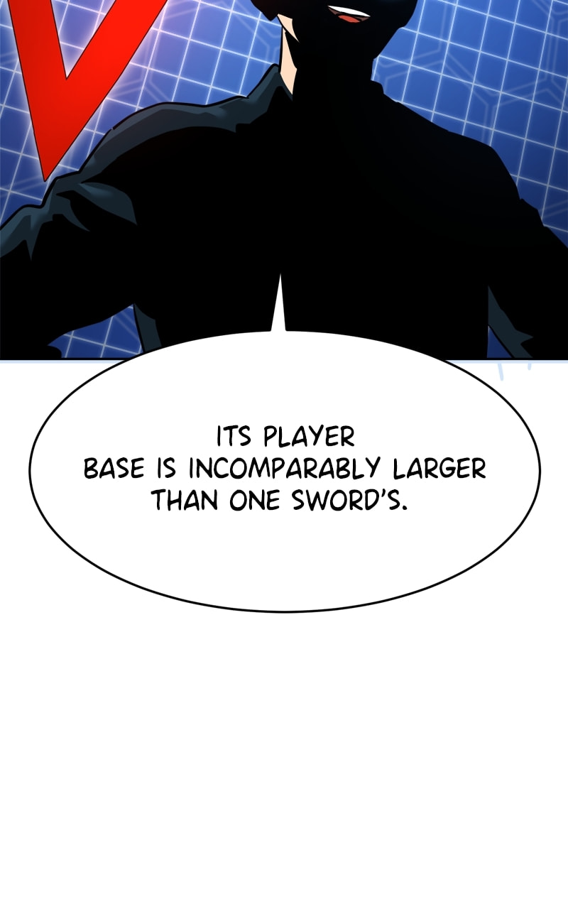 Read Double Click chapter 158 image 71 on Lezhin