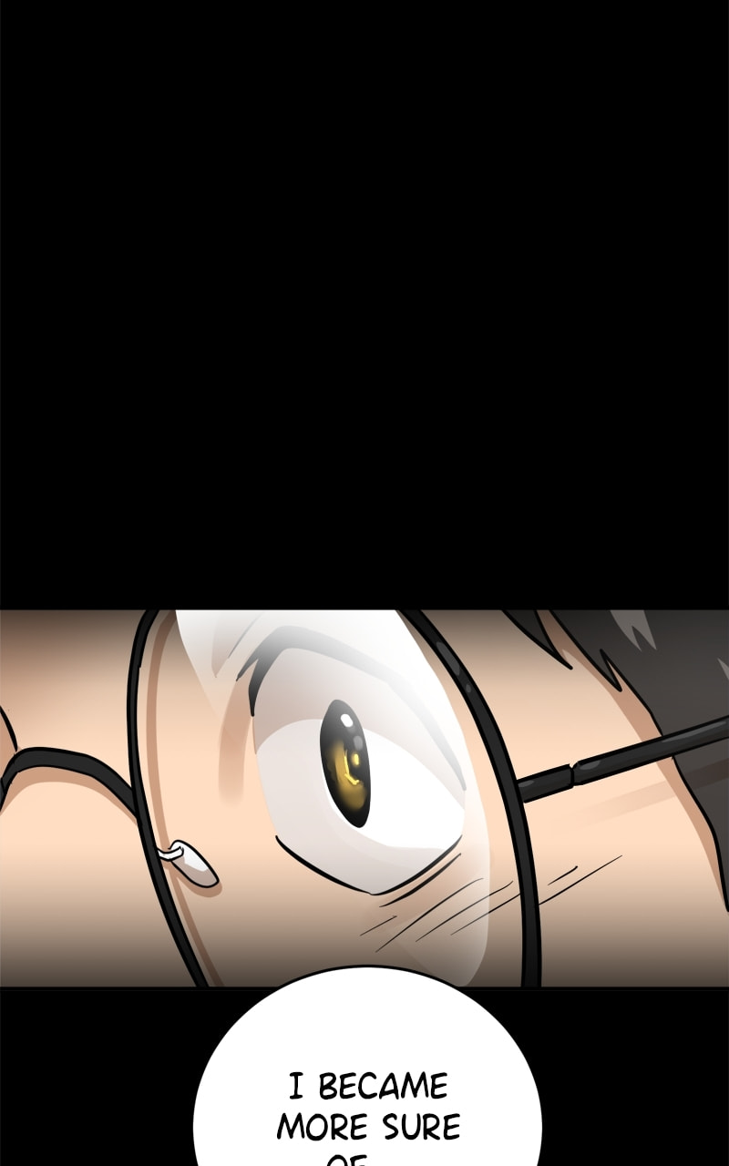 Read Double Click chapter 158 image 74 on Lezhin