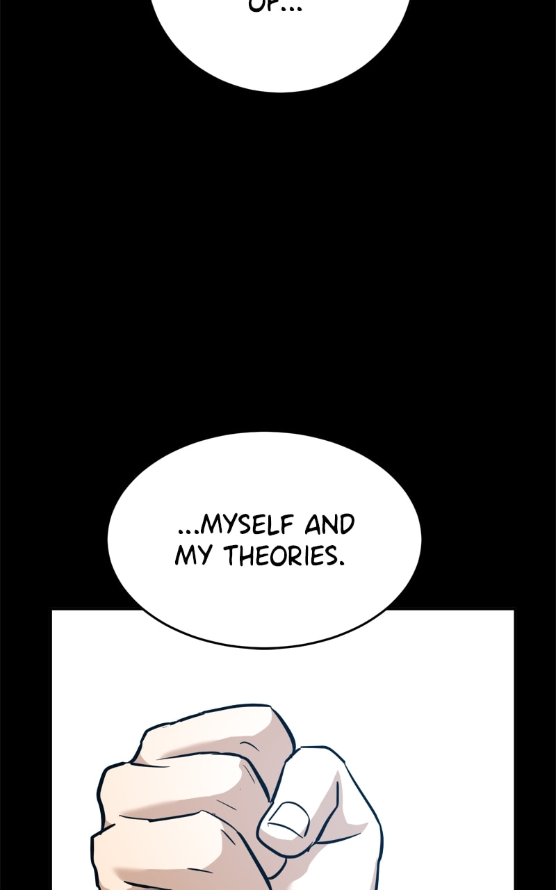 Read Double Click chapter 158 image 75 on Lezhin