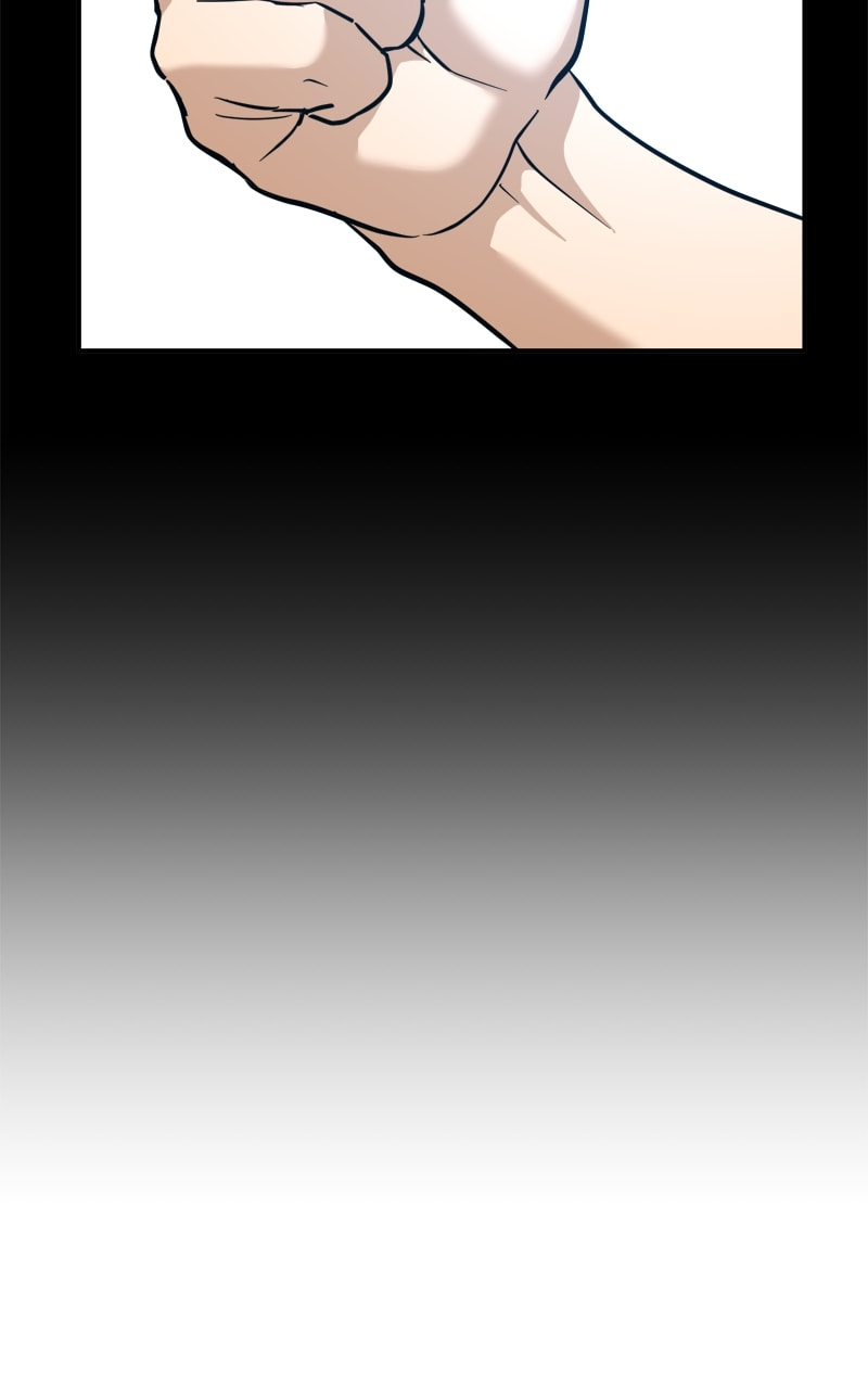 Read Double Click chapter 158 image 76 on Lezhin