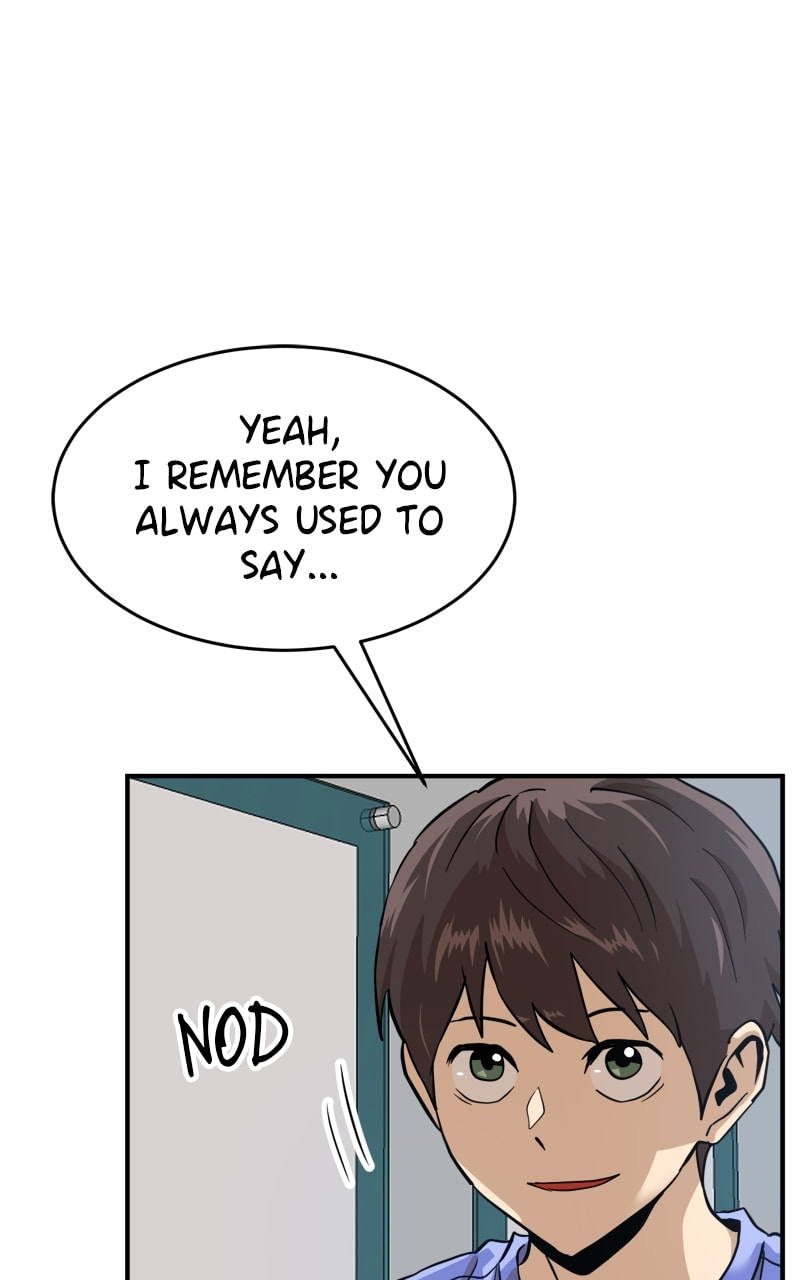 Read Double Click chapter 158 image 77 on Lezhin