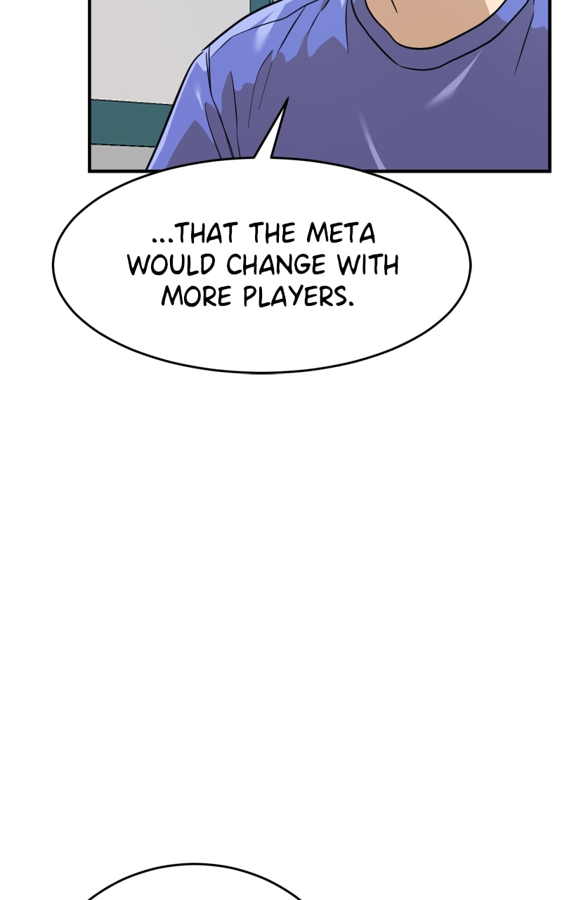 Read Double Click chapter 158 image 78 on Lezhin