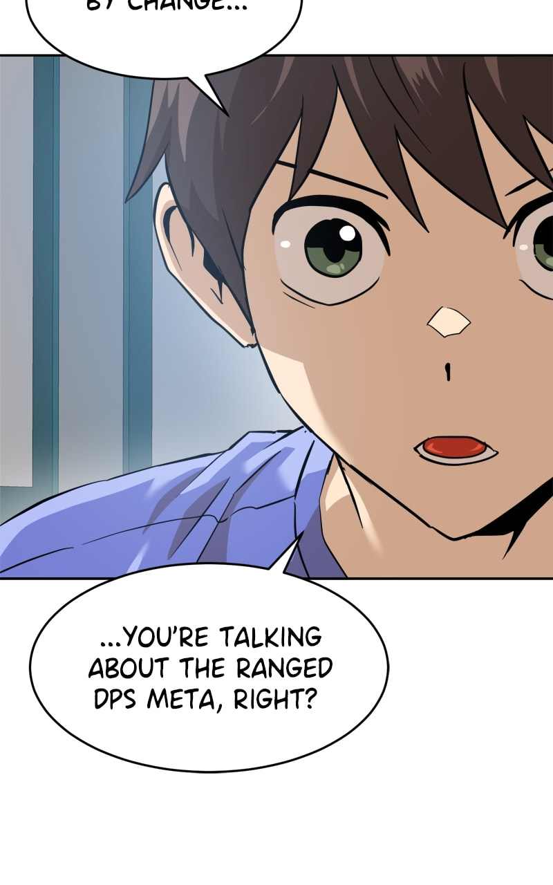 Read Double Click chapter 158 image 82 on Lezhin