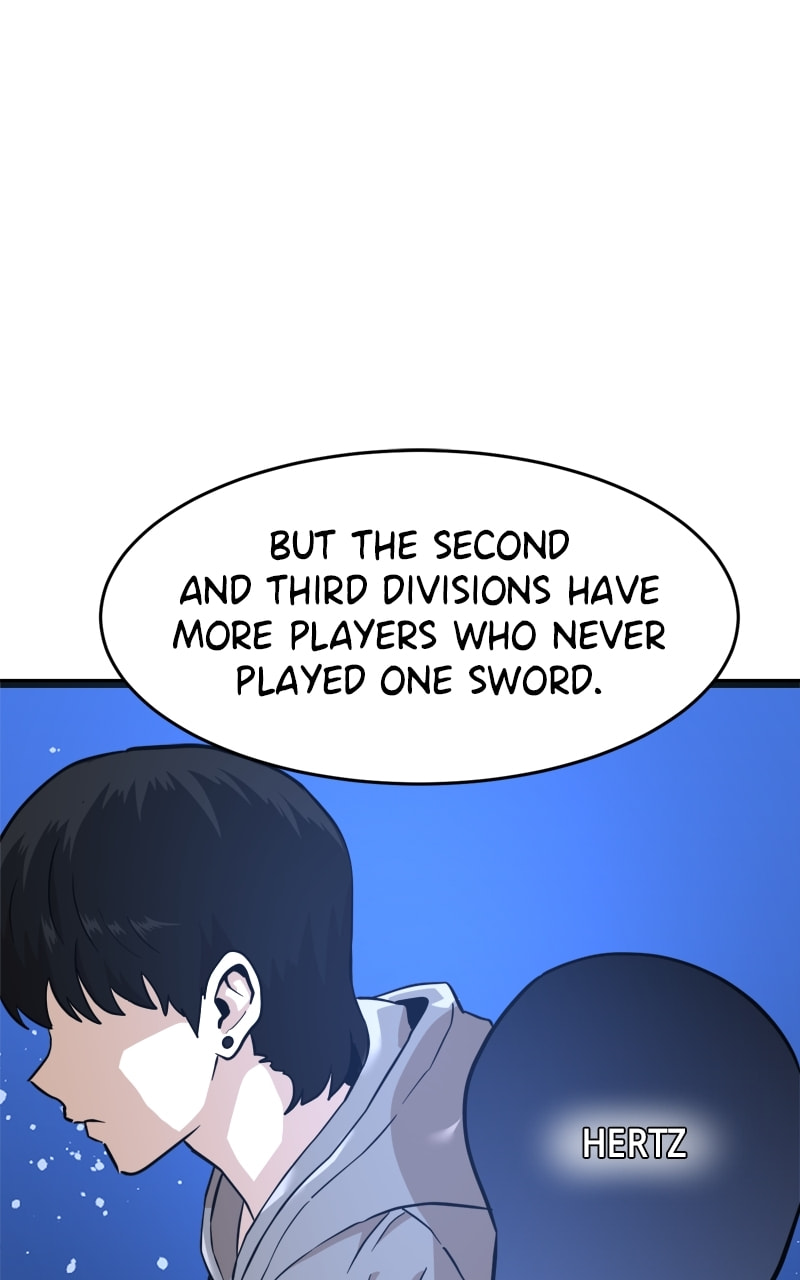 Read Double Click chapter 158 image 89 on Lezhin