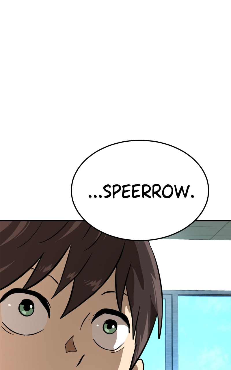 Read Double Click chapter 158 image 9 on Lezhin