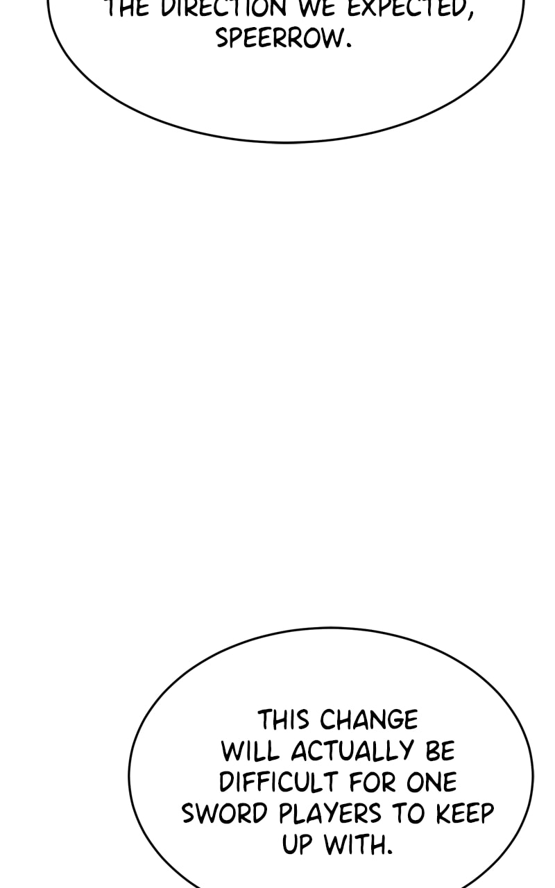 Read Double Click chapter 158 image 93 on Lezhin