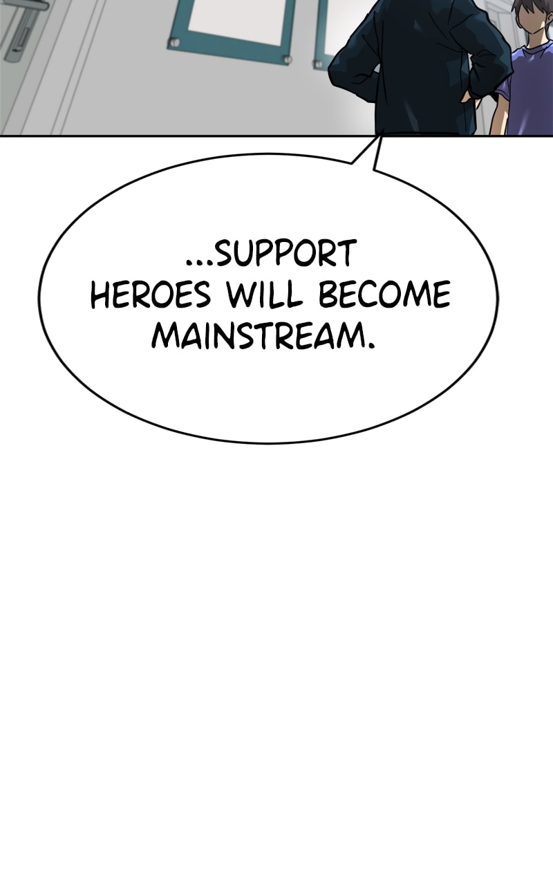 Read Double Click chapter 158 image 99 on Lezhin
