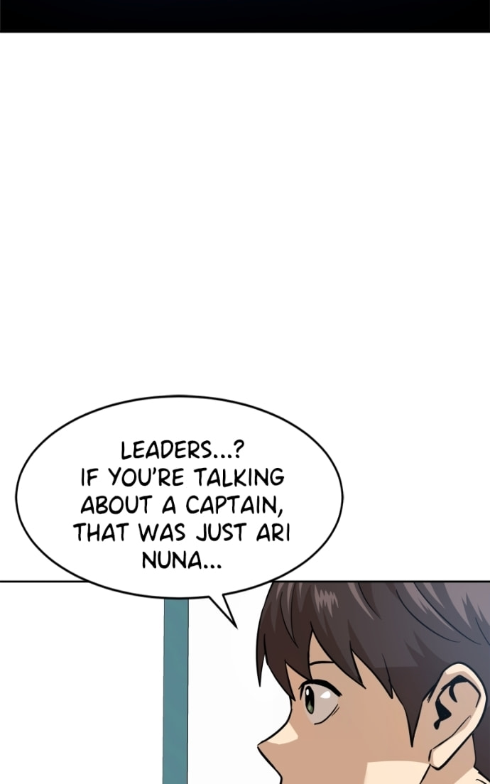 Read Double Click chapter 159 image 100 on Lezhin