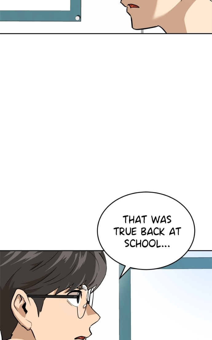 Read Double Click chapter 159 image 101 on Lezhin