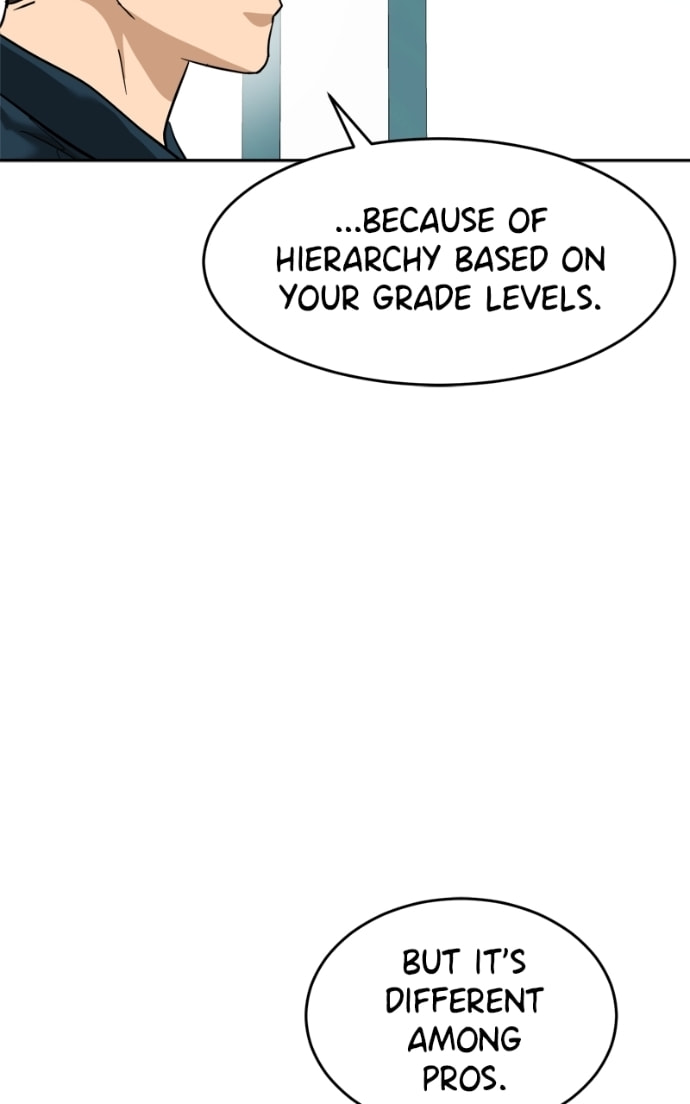 Read Double Click chapter 159 image 102 on Lezhin