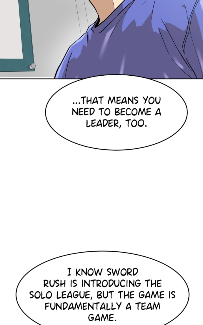 Read Double Click chapter 159 image 105 on Lezhin