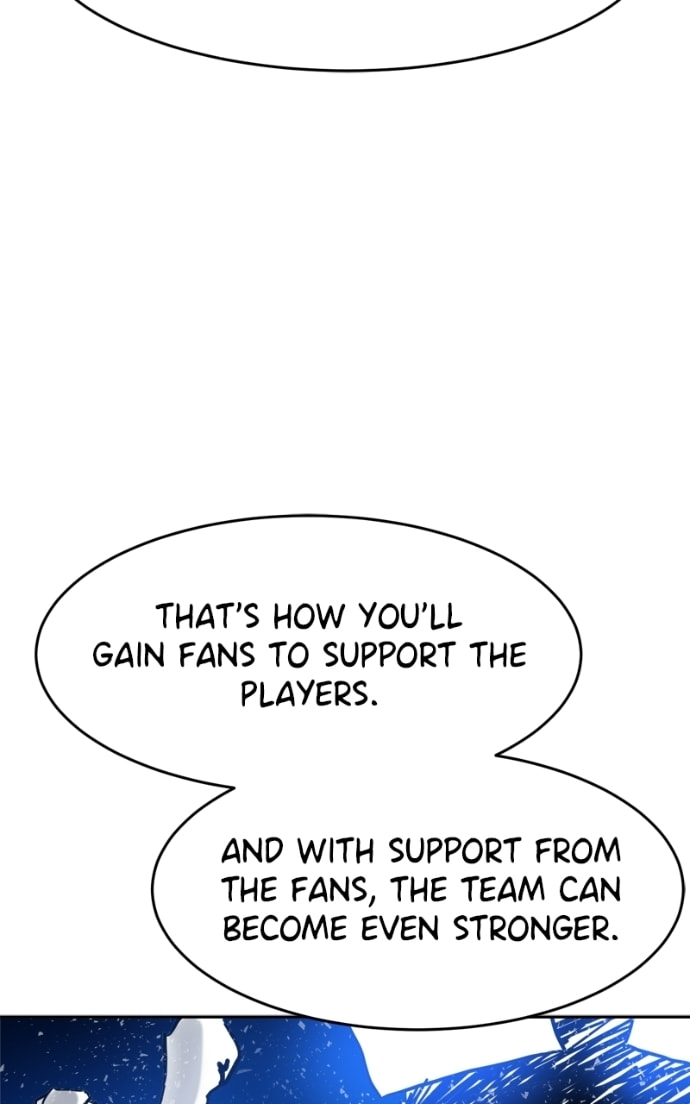 Read Double Click chapter 159 image 107 on Lezhin