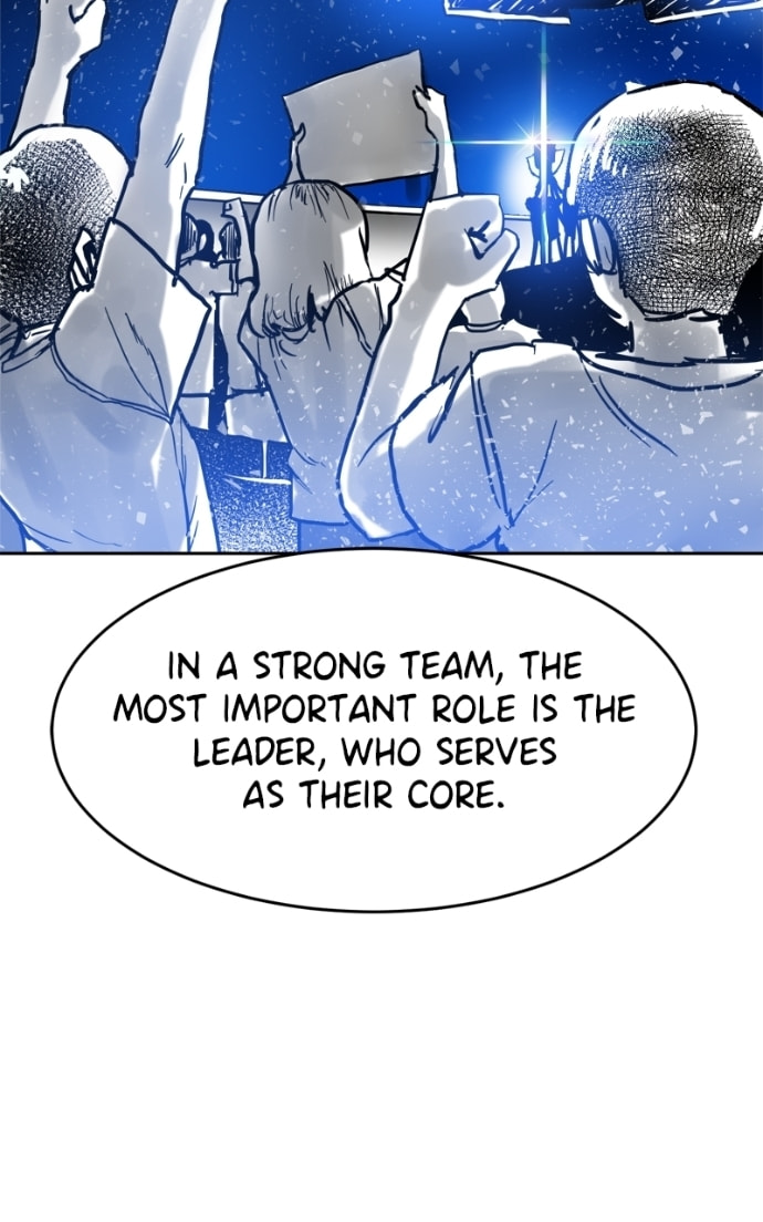 Read Double Click chapter 159 image 108 on Lezhin