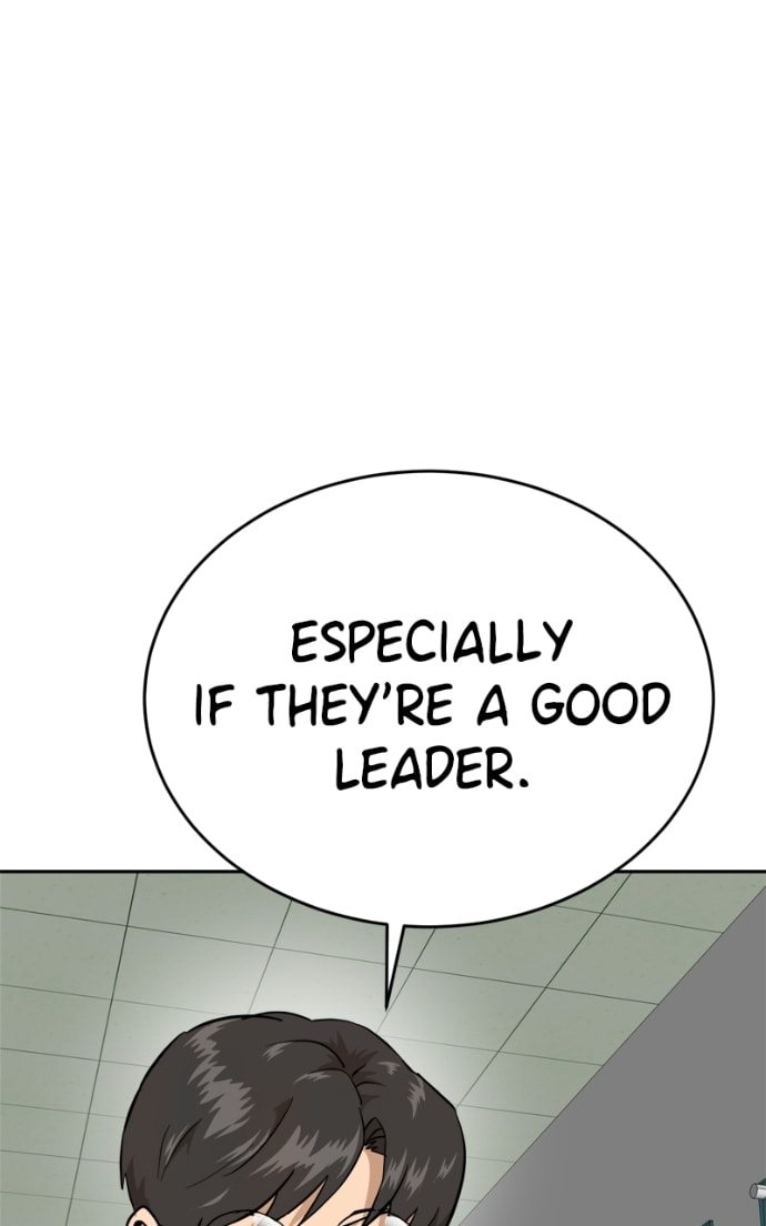 Read Double Click chapter 159 image 109 on Lezhin