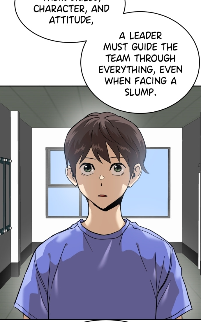 Read Double Click chapter 159 image 111 on Lezhin