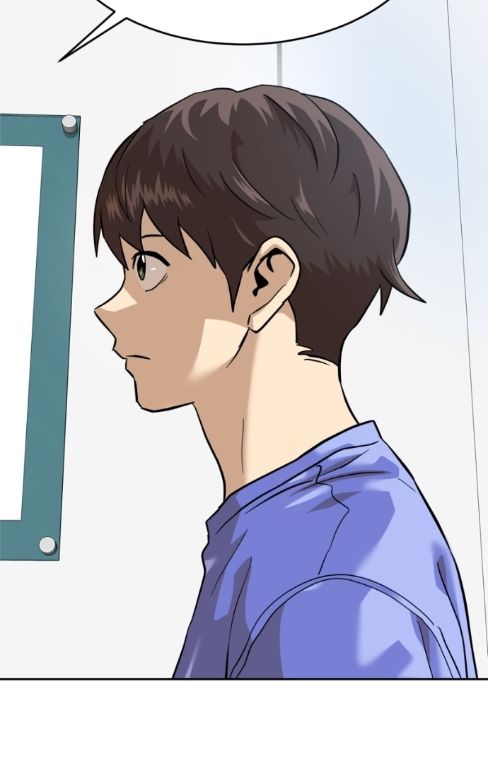 Read Double Click chapter 159 image 113 on Lezhin