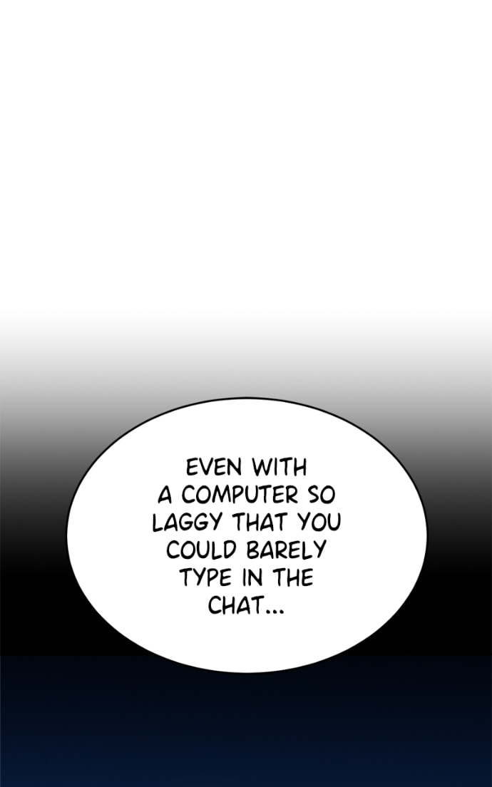 Read Double Click chapter 159 image 114 on Lezhin