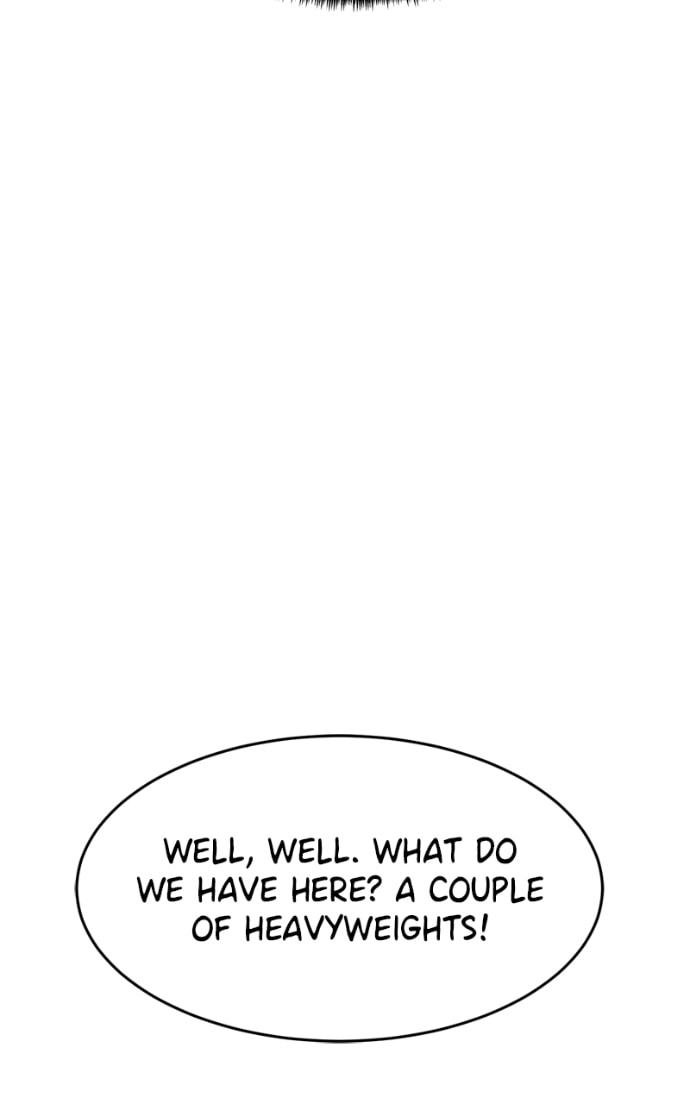 Read Double Click chapter 159 image 12 on Lezhin