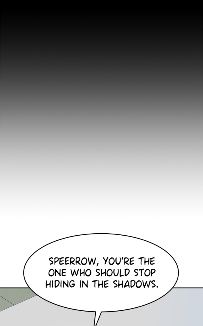 Read Double Click chapter 159 image 121 on Lezhin