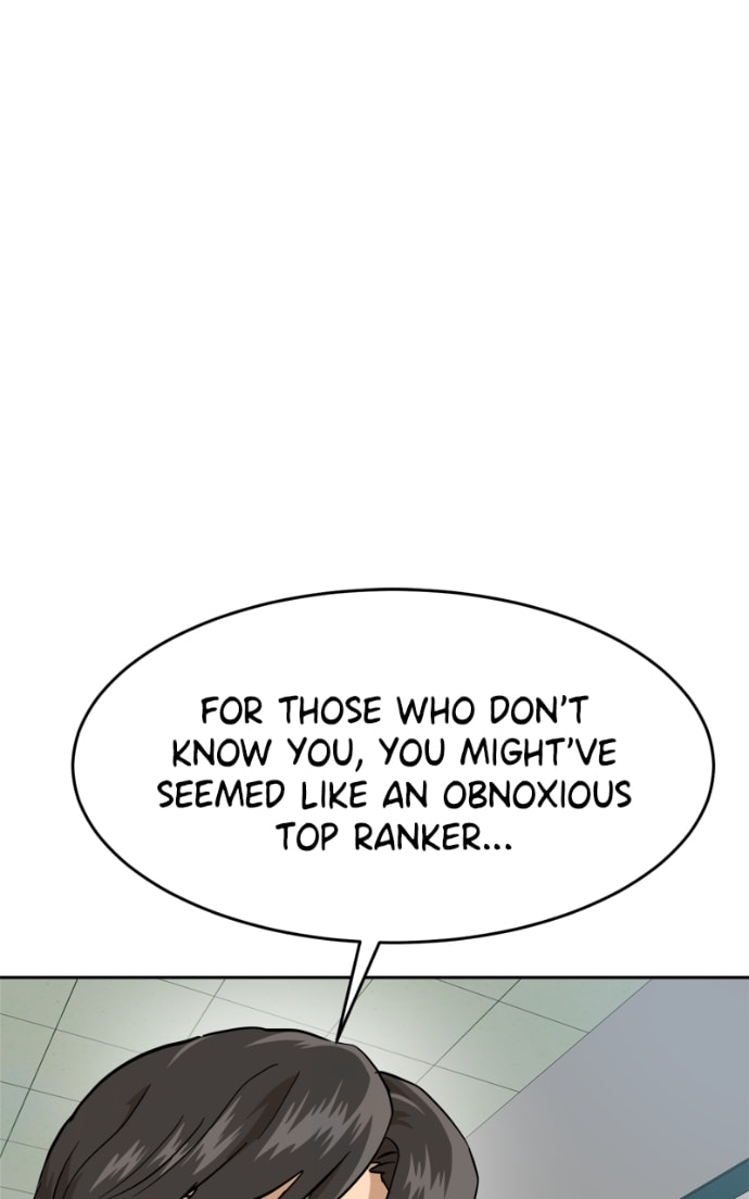 Read Double Click chapter 159 image 123 on Lezhin