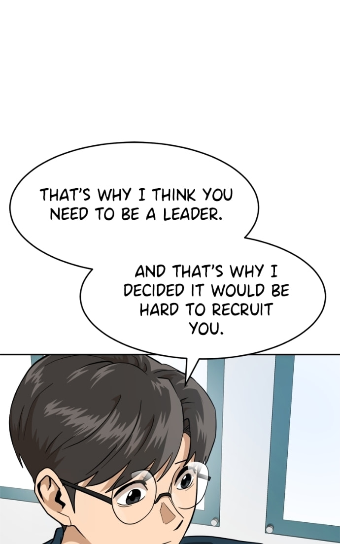 Read Double Click chapter 159 image 125 on Lezhin