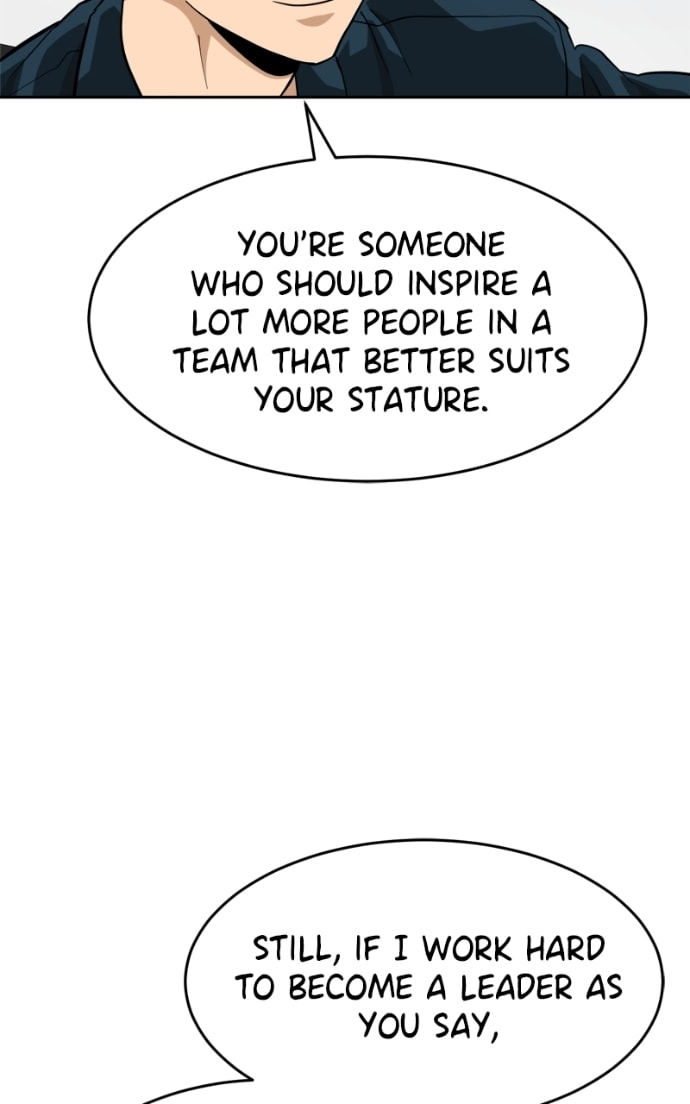Read Double Click chapter 159 image 126 on Lezhin