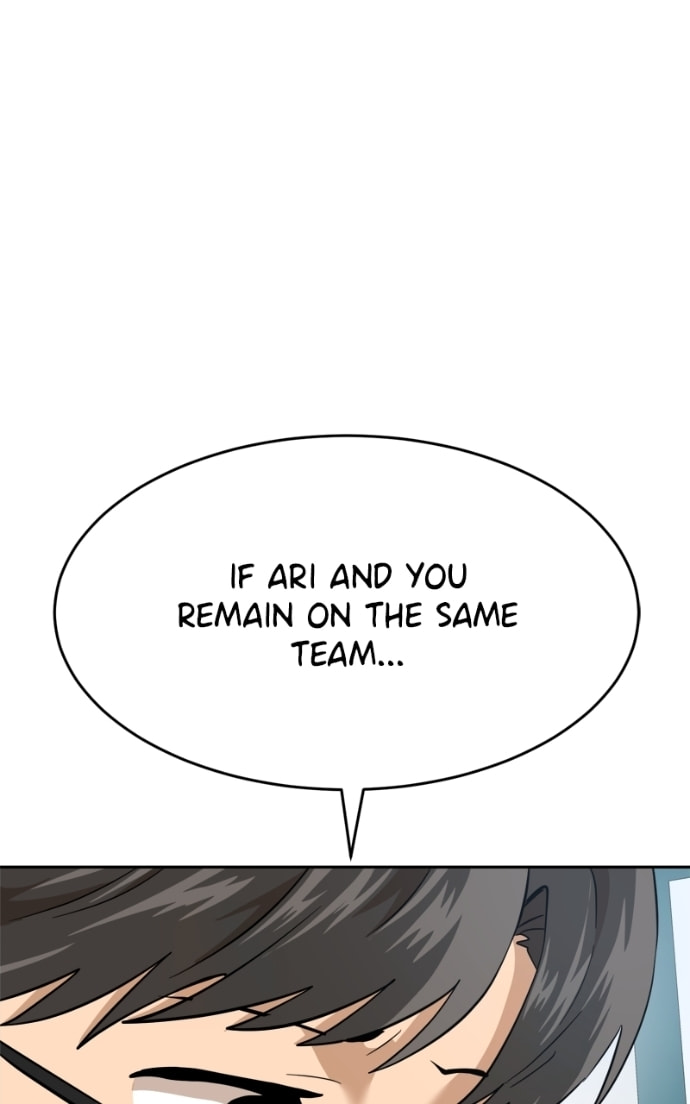 Read Double Click chapter 159 image 128 on Lezhin