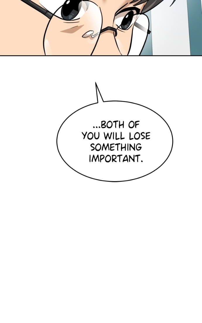 Read Double Click chapter 159 image 129 on Lezhin