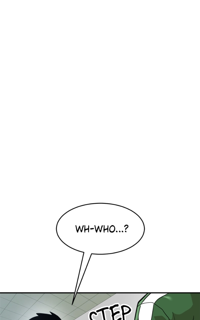 Read Double Click chapter 159 image 13 on Lezhin