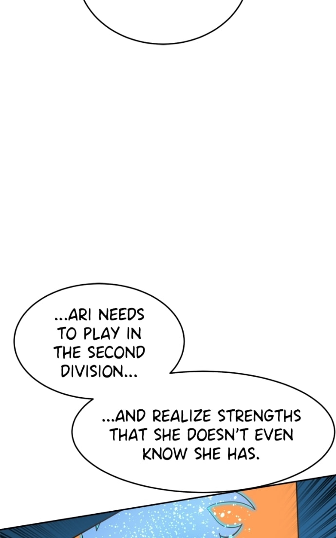 Read Double Click chapter 159 image 132 on Lezhin