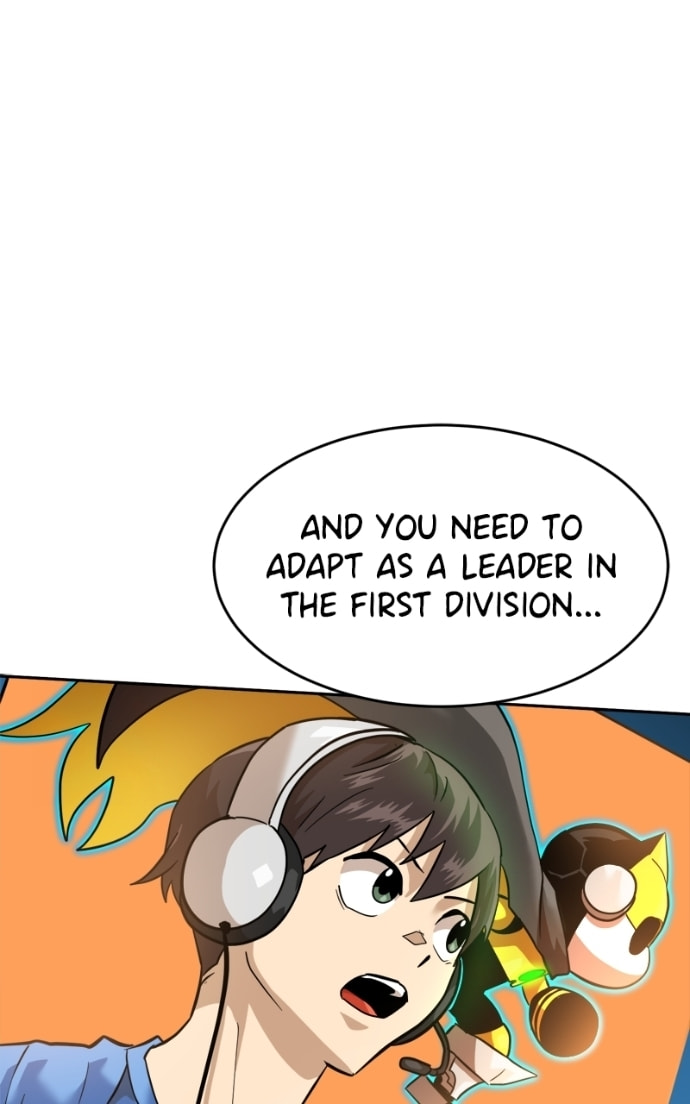 Read Double Click chapter 159 image 134 on Lezhin