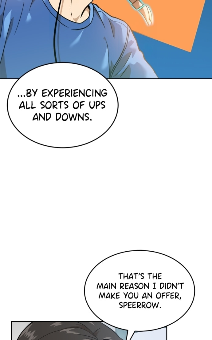 Read Double Click chapter 159 image 135 on Lezhin