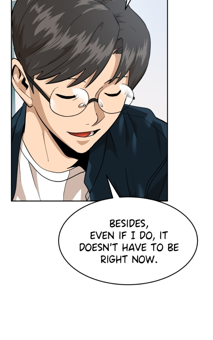 Read Double Click chapter 159 image 136 on Lezhin