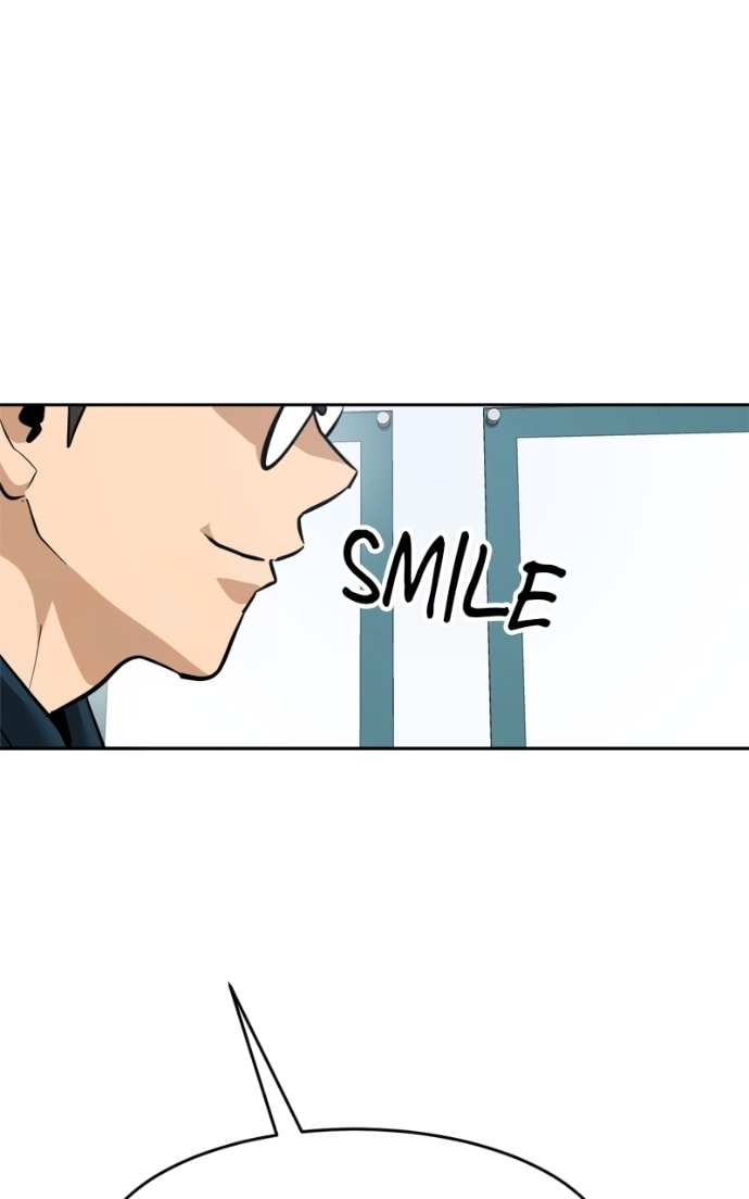 Read Double Click chapter 159 image 137 on Lezhin