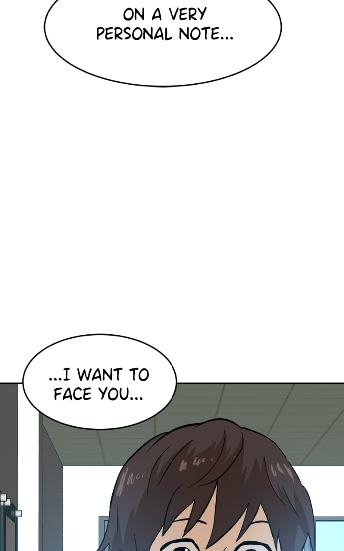 Read Double Click chapter 159 image 138 on Lezhin