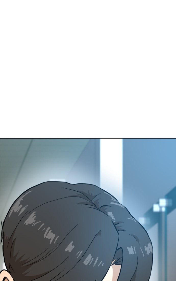 Read Double Click chapter 159 image 141 on Lezhin