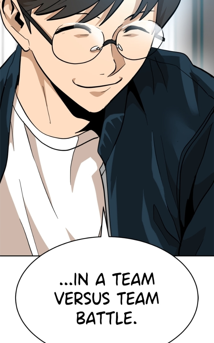 Read Double Click chapter 159 image 142 on Lezhin