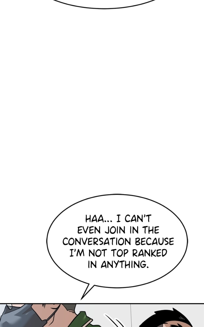 Read Double Click chapter 159 image 16 on Lezhin
