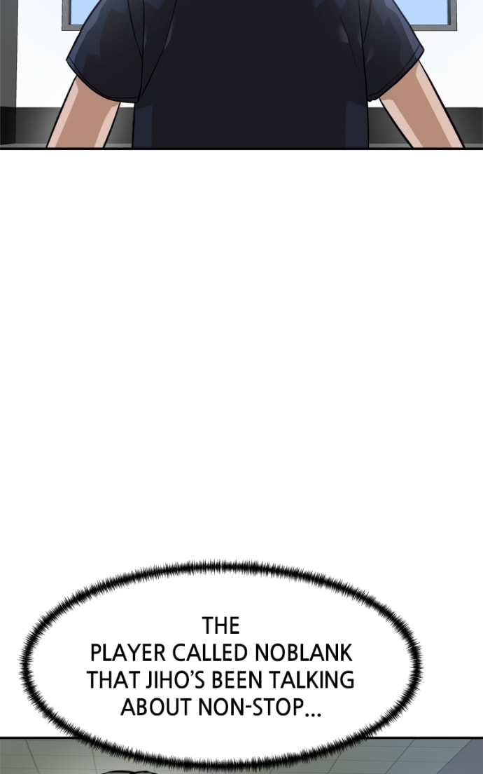 Read Double Click chapter 159 image 2 on Lezhin