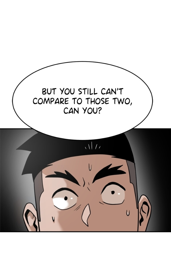 Read Double Click chapter 159 image 23 on Lezhin