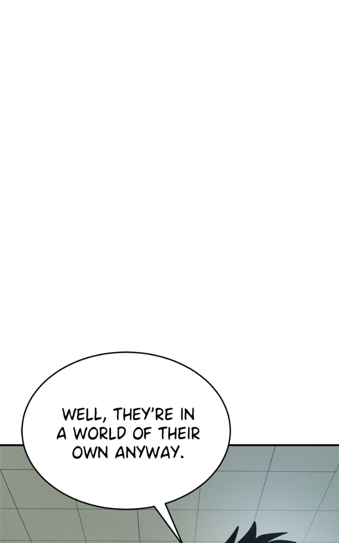 Read Double Click chapter 159 image 24 on Lezhin