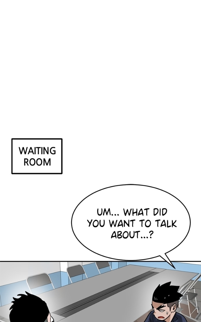 Read Double Click chapter 159 image 27 on Lezhin