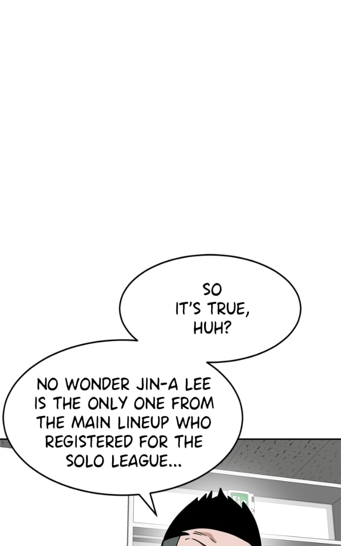 Read Double Click chapter 159 image 36 on Lezhin