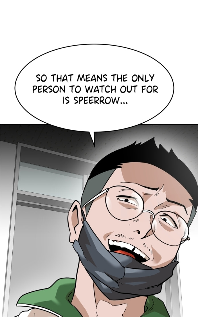 Read Double Click chapter 159 image 39 on Lezhin