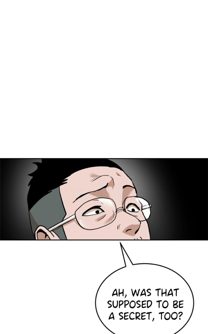 Read Double Click chapter 159 image 42 on Lezhin