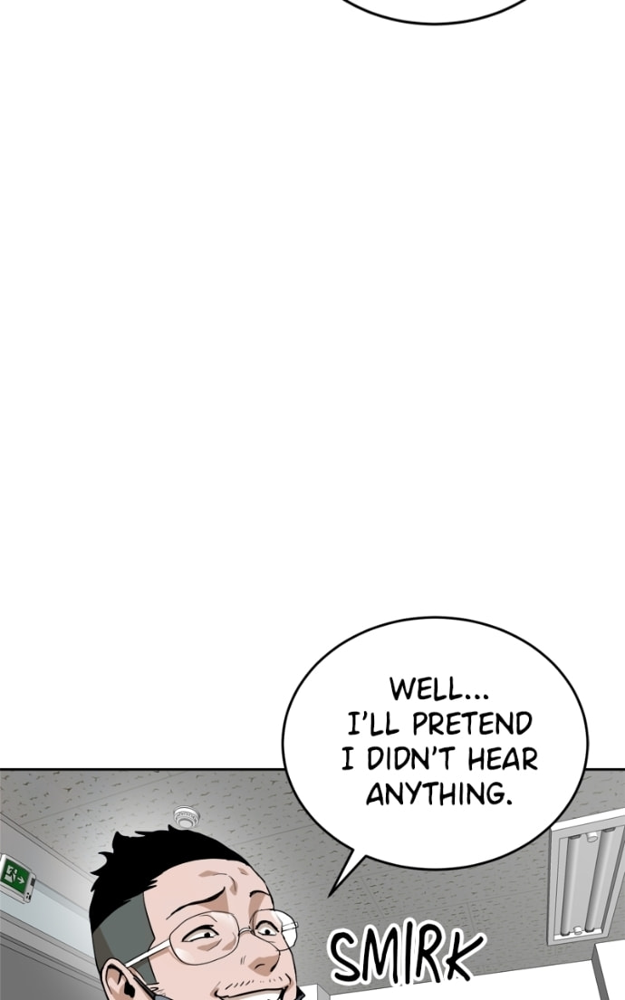 Read Double Click chapter 159 image 43 on Lezhin